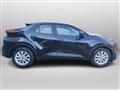 TOYOTA C-HR 1.8 HV Active