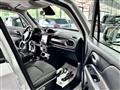 JEEP Renegade 1.6 MJT 120CV Limited