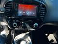 NISSAN Juke 1.5 dCi S&S Acenta