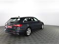 AUDI A4 AVANT 5ª serie  Avant 40 TDI quattro S tronic Business