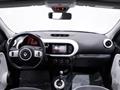 RENAULT TWINGO TCe 95 CV EDC Duel2