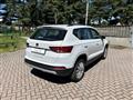 SEAT ATECA Xcellence 1.6 TDI Ecomotive