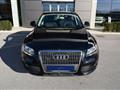 AUDI Q5 2.0 TDI 170 CV quattro S tronic