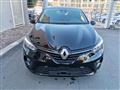 RENAULT NEW CLIO TCe 100 CV 5 porte Life