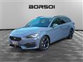 CUPRA LEON Sportstourer 1.5 Hybrid 150 CV DSG