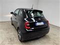 FIAT 500 ELECTRIC CABRIO 42 kWh Passion