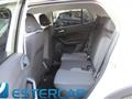 VOLKSWAGEN T-CROSS 1.0 TSI Edition Plus