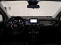 FIAT 500X 1.3 MultiJet 95 CV City Cross