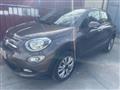 FIAT 500X 1.3 M.Jet 95 CV Business