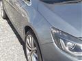 OPEL Astra 1.7 CDTI 101 CV 5p. Cosmo