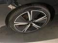 PEUGEOT NUOVA 308 SW 308 PureTech Turbo 130 S&S EAT8 SW GT