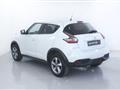 NISSAN JUKE 1.6 N-Connecta NEOPATENTATI