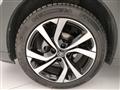 CITROEN C3 1.2 puretech Feel s&s 83cv