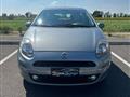 FIAT PUNTO 1.4 8V 5 porte Natural Power Easy