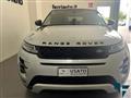 LAND ROVER RANGE ROVER EVOQUE 2.0D I4-L.Flw 150 CV AWD Auto HSE