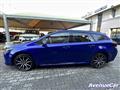 TOYOTA COROLLA TOURING SPORTS Touring Sports 1.8h GR Sport TELECAMERA IVA ESP.