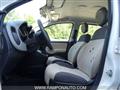 FIAT PANDA 1.2 EasyPower Pop