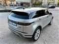 LAND ROVER RANGE ROVER EVOQUE 2.0D I4-L.Flw 150 CV AWD Auto SE MHEV