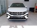 VOLKSWAGEN TAIGO 1.0 TSI 115 CV R-Line