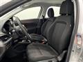 FIAT TIPO 1.4 5 porte Pop