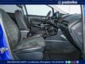 FORD ECOSPORT 1.5 TDCi 100 CV Start&Stop ST-Line Plus