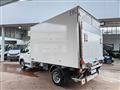 MAXUS DELIVER9 2.0 CRDI 150CV RWD PL-RG Cabinato