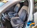 VOLKSWAGEN GOLF 1.4 TGI 5p. Highline BlueMotion TAGLIANDI UFF.