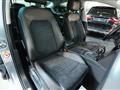 VOLKSWAGEN PASSAT 2.0 TDI SCR 190cv DSG Executive BMT