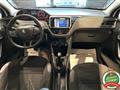 PEUGEOT 208 (2012) 1.0 VTi 68 CV 5 porte Active