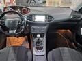 PEUGEOT 308 BlueHDi 120 S&S SW Allure