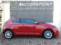 ALFA ROMEO MITO 1.4 70 CV 8V Progression