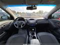 HYUNDAI IX35 1.7 CRDi 2WD Xpossible