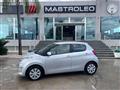 CITROEN C1 VTi 72 S&S 5p. Feel