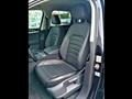 VOLKSWAGEN TOUAREG V6 TDI TIPTRONIC BLACK STYLE