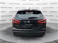 NISSAN QASHQAI 1.3 DIG-T 140 CV Acenta