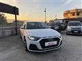 AUDI A1 SPORTBACK SPB 30 TFSI S tronic