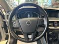 VOLVO V40 CROSS COUNTRY V40 Cross Country D2 Style Plus