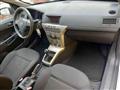 OPEL ASTRA 1.4 16V Twinport Station Wagon Enjoy