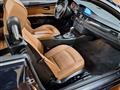 BMW SERIE 3 320i cat Cabrio Futura