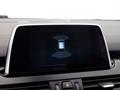 BMW SERIE 2 Serie 2 F46 2015 Gran Tourer D 218d Gran Tourer Luxury busin