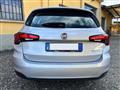 FIAT TIPO STATION WAGON EURO 10.450,00 1.6 Mjt S&S SW Business