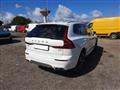 VOLVO XC60 D4 Geartronic Business