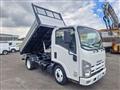 ISUZU N-EVOLUTION Ls35 E 3.0 TDI Cabinato