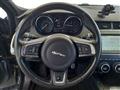 JAGUAR E-PACE 2.0D 150 CV AWD aut. R-Dynamic SE