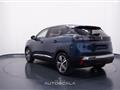 PEUGEOT 3008 PHEV Hybrid 225cv e-EAT8 Allure Pack