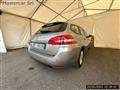 PEUGEOT 308 SW 1.5 bluehdi BUSINESS 130 cv EAT6 - FX986SB