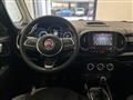 FIAT 500 L 1.4 Urban 95cv my19