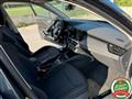 SKODA KAMIQ 1.0 G-Tec Style 90cv 32.600km