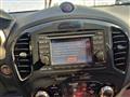 NISSAN JUKE 1.6cc TEKNA 117cv BLUETOOTH SENSORI CLIMA CERCHI