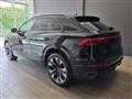 AUDI Q8 SUV 50 TDI 286 CV quattro tiptronic S line edition